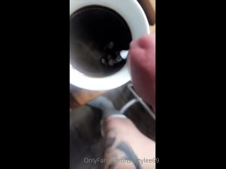 sperm ts tranny trap trans porn sex shemale transsexual femboy trans porn porno sex erotica cockgirls cockgirl sissy