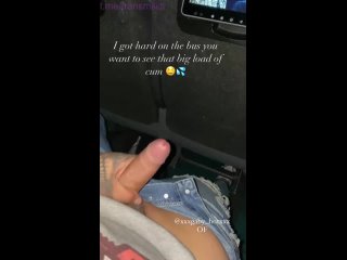 ts tranny trap trans porn sex shemale transsexual femboy trans porn porno sex erotic cockgirls cockgirl sissy